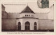 FRANCE - Paris - Exposition Coloniale 1931 - Pavillon Du Maroc, Motif Milieu Sur Le Grand Jardin- Carte Postale Ancienne - Expositions
