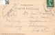 FRANCE - Saint Cloud - Grandes Eaux De St Cloud - Partie Supérieure De La Cascade - Carte Postale Ancienne - Saint Cloud