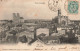 FRANCE - Toul - Vue Générale De La Ville - Toul Illustré - Carte Postale Ancienne - Toul