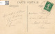 FRANCE - Pierre La Treiche - Grottes De Sainte Reine - Le Portique - Carte Postale Ancienne - Sonstige & Ohne Zuordnung