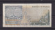 ITALY - 1976 2000 Lira Circulated Banknote - 2000 Liras