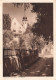 SUISSE - Malans (Schloss Bodmer)- Carte Postale Ancienne - Malans
