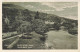 LUXEMBOURG - Diekirch - Partie De La Sure - Carte Postale Ancienne - Diekirch