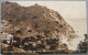 USA CALIFORNIA DESCANSO CATALINA ISLAND HACOCK BANNING CARD POSTCARD CARTE POSTALE POSTKARTE CARTOLINA ANSICHTSKARTE - Long Beach