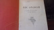 Guide De Roc-Amadour. Guide Touristique Du Pèlerin. - ALBE E. - 1925 PHOTOS 38 PAGES - Rocamadour