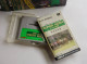 Super Famicom Super Keiba SHVC-KB - Super Famicom