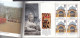 Grande Bretagne - Carnet De 1990 Complet ** - Exposition Philatélique London 1990 - - Maximum Cards