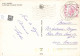 FRANCE - Barrage D'Ampsin Neuville - 4148 Ampsin - Carte Postal - Neuville Sur Saone