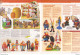 ASTERIX : Magazine COLLECTIONNEUR & CHINEUR 2009 ( Figurines Asterix) - Asterix