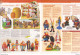 ASTERIX : Magazine COLLECTIONNEUR & CHINEUR 2009 ( Figurines Asterix) - Astérix