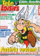 ASTERIX : Magazine TELE LOISIRS 785 , 2001 - Astérix