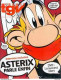 ASTERIX : Magazine FRANCE TGV ( + Petite Illustation Rahan ) - Asterix