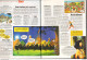 Delcampe - ASTERIX : Magazine FIGARO 2009 - Asterix