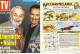 Delcampe - ASTERIX : LOT De 8 TV MAGAZINE La Voix Du Nord 2003 Avec CHANTECLAIRIX - Asterix