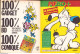 ASTERIX : Magazine PIF N°1048 LA FËTE ASTERIX - Asterix