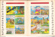 ASTERIX : Magazine PIF N°1048 LA FËTE ASTERIX - Asterix