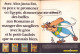 Delcampe - ASTERIX : Magazine PIF N°1048 LA FËTE ASTERIX - Asterix