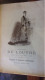 ️ RARE 1877 / 78 Catalogue Grands Magasins Du Louvre Paris COSTUMES PEIGNOIRS CONFECTIONNES  HIVER - Mode