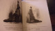 Delcampe - ️ RARE 1877 / 78 Catalogue Grands Magasins Du Louvre Paris COSTUMES PEIGNOIRS CONFECTIONNES  HIVER - Fashion