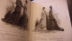 Delcampe - ️ RARE 1877 / 78 Catalogue Grands Magasins Du Louvre Paris COSTUMES PEIGNOIRS CONFECTIONNES  HIVER - Fashion
