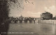 ITALIE - Roma - Il Tevere - Ponte Castel S. Angelo E Cupola Di S. Petro - Carte Postale - San Pietro