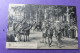 Mechelen Stoet  Praalwagen 1913 Lot X 6 Cpa Ros Beyaert Orgel... - Costumes