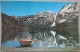 USA CALIFORNIA SILVER JUNE LAKE KARTE CARD POSTCARD CARTE POSTALE POSTKARTE CARTOLINA ANSICHTSKARTE - Long Beach