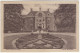 Kasteel 'Middachten' - Omstr. Arnhem-de-Steeg  - (Nederland/Holland) - J.H. Schaefer's Platino Uitg., No. 911 - Rheden