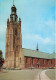 BELGIQUE - Roeselare - St Michielskerk - Carte Postale - Röselare