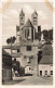 ALLEMAGNE - Breisach - Specktor U. Munster - Carte Postale Ancienne - Breisach