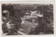 Rhenen, Grebbe-panorama - (Nederland/Holland) - Oldtimer Auto's - WWII - Afz. Arbeidsman, Kamp 317, NAD, Rheenen - Rhenen