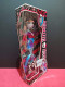Poupée Antique Muñeca Monster High En Su Caja Año 2012 Abbey Bominable Mattel VIP - Bambole