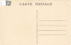 FRANCE - Eze -  Vue Générale De La Ville - Viaduc De La Moyenne Corniche - RM - Carte Postale Ancienne - Eze