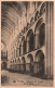 Tournai - Cathédrale (XIe & XIIe S.) - Tournai