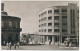 1960 ETHIOPIA ADDIS ABABA Hailé Selassie Square AGRICULTURAL BANK OF ETHIOPIA, Old Bus - Old Postcard - Ethiopie