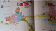 Richard Scarry ABC Mondadori 1973 Cartonato - Enfants