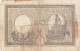 BANCONOTA ITALIA 100 1943 F  (B_754 - 100 Liras