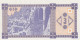 BANCONOTA GEORGIA UNC  (B_733 - Georgien