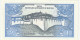 BANCONOTA BHUTAN UNC  (B_730 - Bhutan