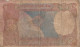 BANCONOTA INDIA 2 VF  (B_613 - India