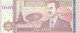 BANCONOTA IRAQ 10000 UNC  (B_566 - Iraq