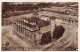 ITALIE - Torino - Palazzo Madama E Piazza Castello Visti Dalla Torre Littoria - Carte Postale Ancienne - Palazzo Madama