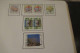 Delcampe - ASIE  LOT DE TIMBRES Et De LETTRES - Lebanon