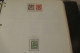 Delcampe - ASIE  LOT DE TIMBRES Et De LETTRES - Lebanon