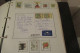 Delcampe - ASIE  LOT DE TIMBRES Et De LETTRES - Lebanon