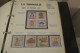 Delcampe - ASIE  LOT DE TIMBRES Et De LETTRES - Lebanon