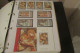 Delcampe - ASIE  LOT DE TIMBRES Et De LETTRES - Lebanon