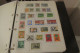 Delcampe - ASIE  LOT DE TIMBRES Et De LETTRES - Lebanon