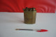 Delcampe - Briquet De Table De Marque Rustic - Other & Unclassified