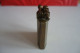 Delcampe - Briquet De Table De Marque Rustic - Other & Unclassified